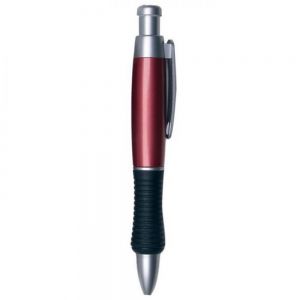 BOLIGRAFO MIRO personalizada